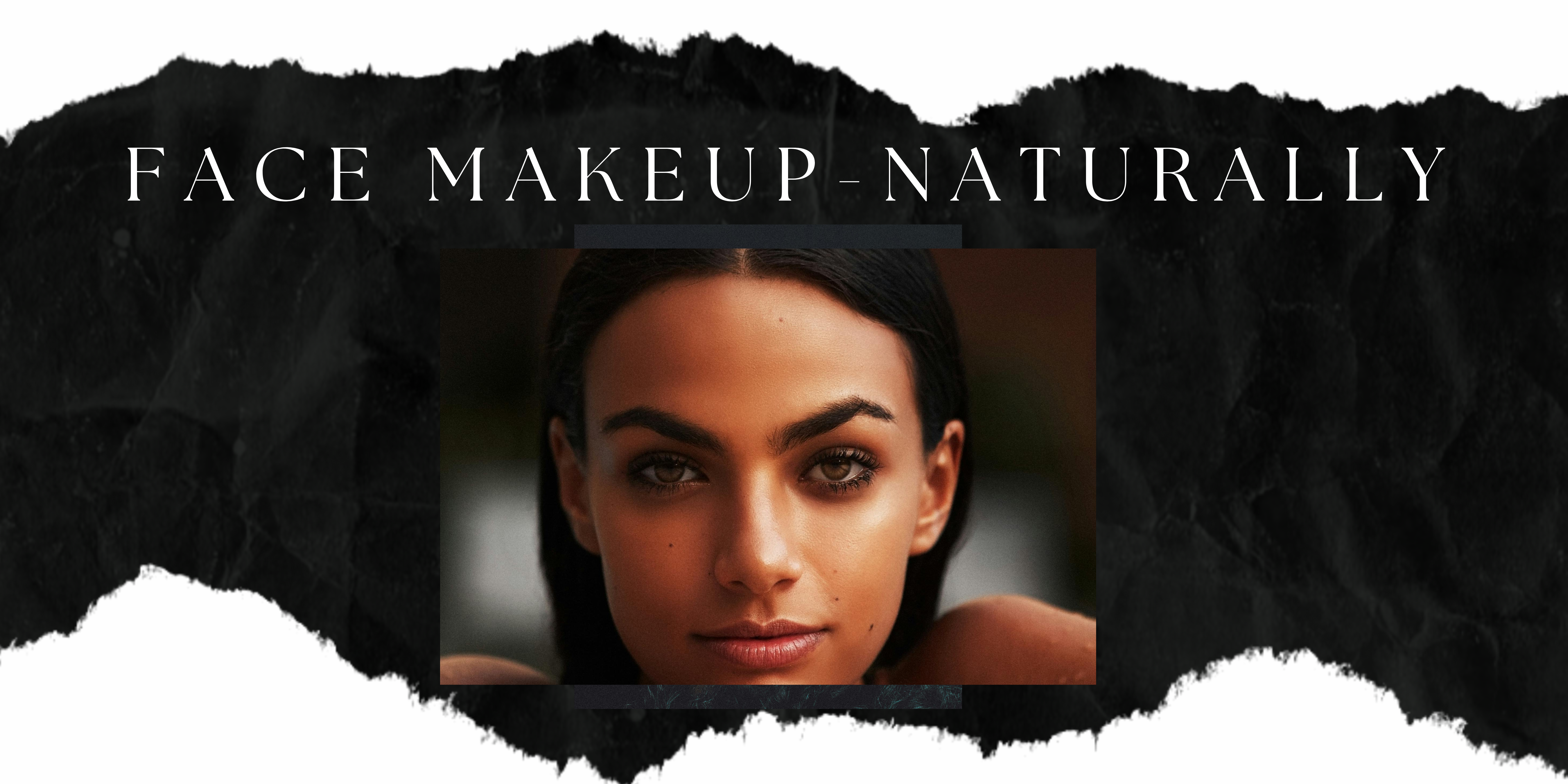 face-banner-naturally.png