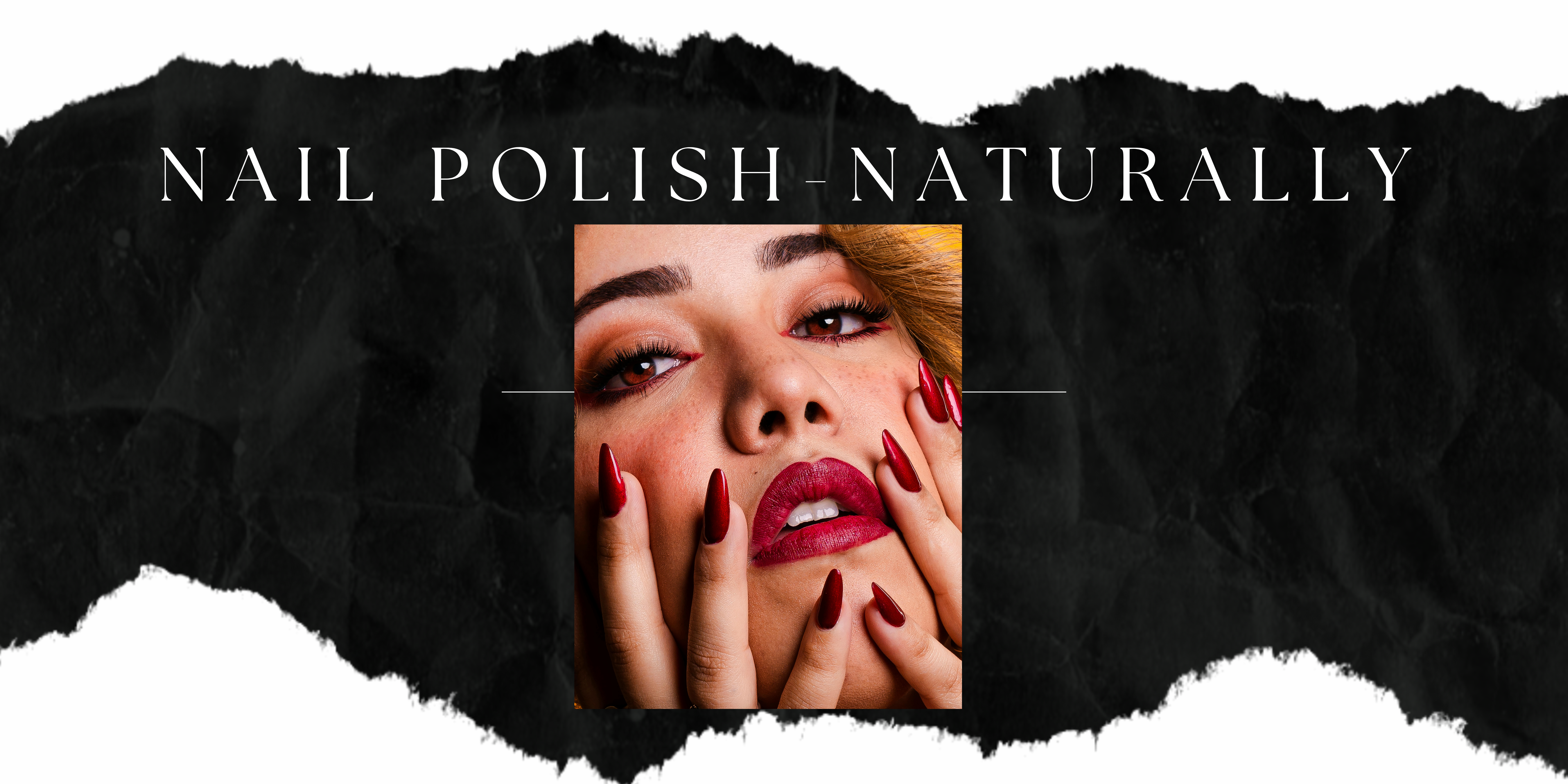 nail-polish-naturally-banner.png