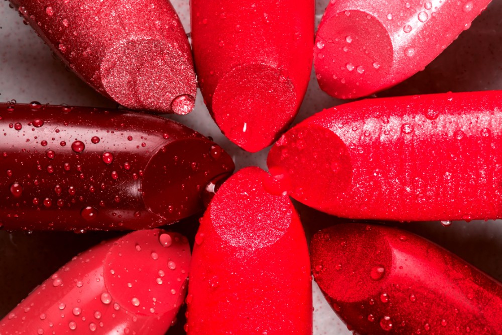 new-2-lips.jpg