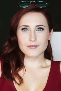 redhead2.jpg redhead2.jpg