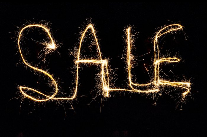 sale-lit-up.jpeg sale-lit-up.jpeg