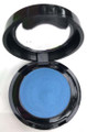 Long Wear Cream Vegan Mineral Eye Shadow - Snowflake Blue