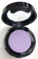 Long Wear Cream Vegan Mineral Eye Shadow - Deep Purple