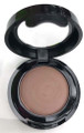 Long Wear Cream Vegan Mineral Eye Shadow - Powdered Cocoa