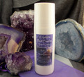  Roll On Aloe Liquid Crystal Deodorant Patchouli