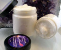 Luscious Lavender Facial Cleanser and Makeup Remover