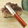 Burnished Vegan Lip Gloss