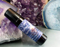 Vegan Perfume Oil Spring Rain