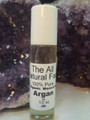 Organic Argan Oil Natural Wrinkle Eraser from Morocco