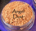 Angel Dust Vegan Bronzer