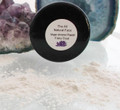 Vegan Shimmer Powder Fairy Dust