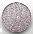 Pressed  Vegan Mineral Eyeshadow - Shimmer