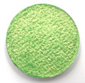 Pressed Vegan Mineral Eyeshadow - Absinthe