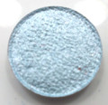 Pressed Vegan Mineral Eyeshadow - Blue Ice Storm