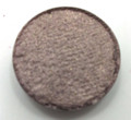 Pressed Vegan Mineral Eyeshadow - Fairy Mist