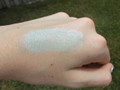 Pressed Vegan Mineral Eyeshadow - Mermaid's Tail