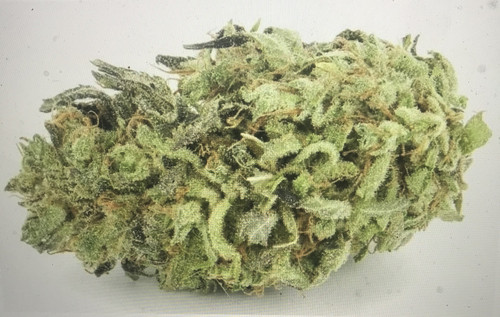 RELIC SEEDS

Durban Cheese

Durban x Exodus Cheese

Hybrid - 50% Sativa /50% Indica

Well known . One of the finest hybrids of Indica/Sativa characters. 

GENETICS: 40% Indica 60% Sativa

HEIGHT: 80/10cm

INDOOR YIELD: 650g/m

OUTDOOR YIELD:

800g per plant

INDOOR: 8 weeks

OUTDOOR HARVEST MONTH:

Beginning to mid-October