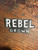 REBEL GROWN  Seeds 

Rebel grown Seeds are an award winning breeder who spent time in the emeraldrald triangle perfecting his craft and now has set up shop here in the green mt.'s  his genetics are hardy and mold resistant perfect for the Vermont short seasons...