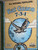 Down To Earth Bat Guano 7-3-1 Fertilizer
The undisputed champion of organic fertilizers, Bat Guano is rich in readily available nitrogen, phosphorus and micronutrients and provides essential plant nutrition for vigorous vegetative growth and early fruit and flower development. Bat Guano is fast acting and highly effective when mixed into potting mediums, applied as a side dress or steeped to make a potent guano tea or foliar spray.

2 lb. Box

OMRI Listed (Organic Materials Review Institute)
CDFA Listed (Registered Organic Input Material)
