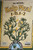 Down To Earth Kelp Meal 1-0.1-2
Down To Earth Kelp Meal is pure Ascophyllum nodosum seaweed from the clean, cold waters of the North Atlantic Ocean. Hand-harvested, carefully dried and finely milled, our Kelp Meal is an excellent natural source of Potash and is ideal for early Spring or Fall application.

5 lb. Box

OMRI Listed (Organic Materials Review Institute)
CDFA Listed (Registered Organic Input Material)