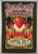 Strawberry Fields Fruiting & Flowering Potting Soil is designed to pump up your blooms, fruits and berries with no hang-ups. Brought to you directly from the Flower Children of the Sixties and Seventies—the Old School generation. Love, Peace and Happiness is in FoxFarm's hearts and that is exactly what they pour into every bag of Strawberry Fields. Out-A-Sight!