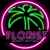 The Florist is a Vermont based breeder, using top quality genetics from the best breeders on the market