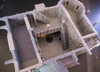 Black Scrolls City of Tarok™ Roadside Inn - City of Tarok - D&D - Wargaming - Terrain Scenery