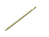 Hexagon 2.0mm Hex Driver