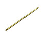 Hexagon 2.5mm Hex Driver