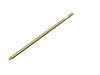 Hexagon 2.0mm  Ball Hex Driver