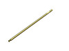 Hexagon 2.5mm  Ball Hex Driver