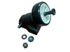 3DFX Tire Spinner