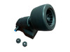 3DFX Tire Spinner