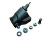 3DFX Tire Spinner