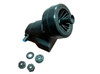 3DFX Tire Spinner