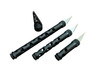 Hobby Knife