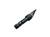 Short Length Handle