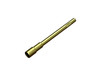 Hexagon 3.5mm Socket Driver