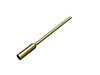 Hexagon 5.5mm Socket Driver