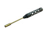 Hexagon 5.5mm Socket Driver