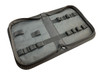Tool Organizer