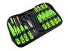 Tool Organizer