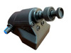 3DFX Tire Spinner - Mini-Z