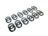 Mini-Z Front Wheel Tuning Disks (14pr)