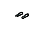 Vektor Damper Blade - Aluminum