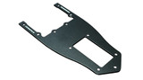 VEKTOR Pro10 Chassis