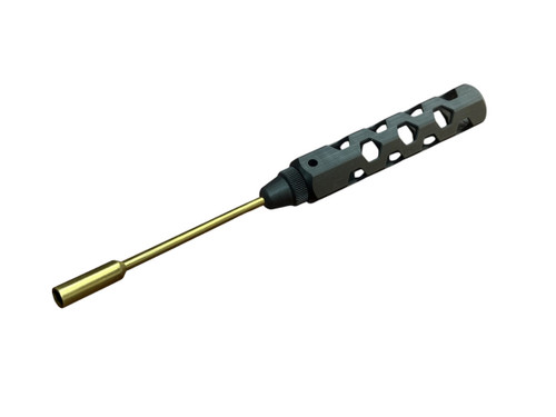 Hexagon 5.5mm Socket Driver