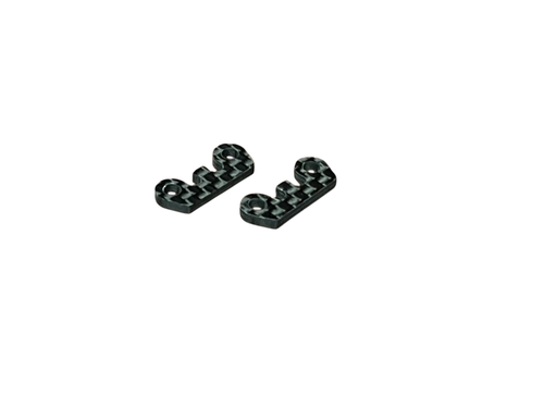 Vektor Pro10 Battery Hooks