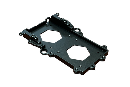 Vektor Battery Tray