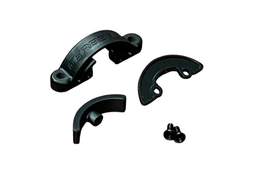VEKTOR ARC Damper
